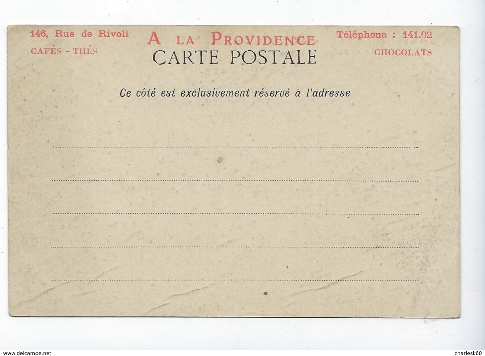 CPA Exposition De Liège 1905 Colonies Françaises Et Protectorats Pavillon De L'Afrique Entrée Principale Publicité Verso - Autres & Non Classés