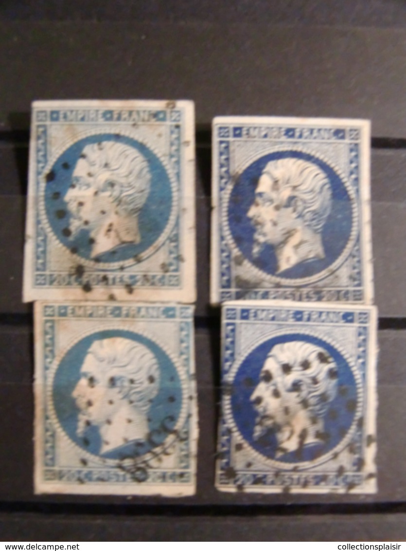 LIQUIDATION TIMBRES DE FRANCE DEPART 1 EURO/ENSEMBLE SUPER