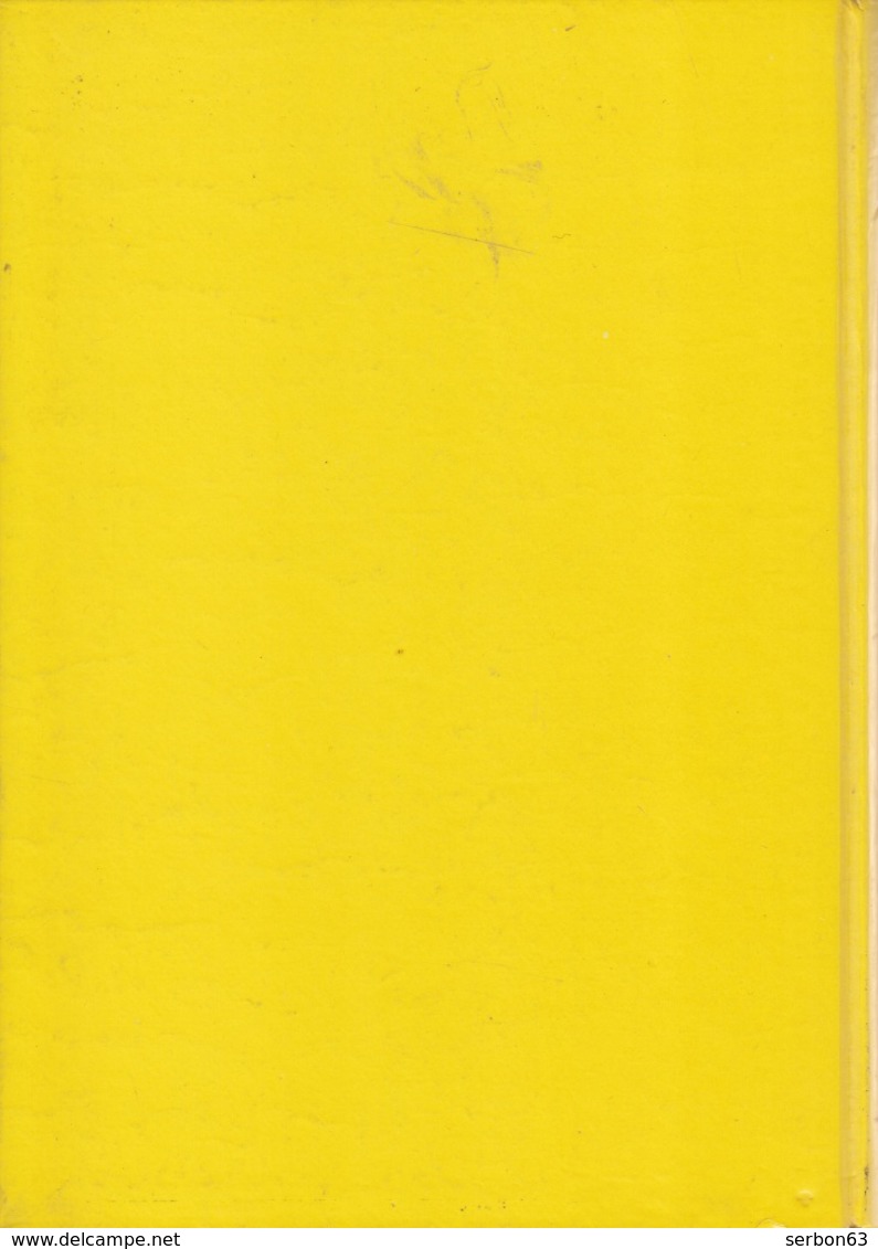 LIVRE L'ANGLAIS EN 5è CYCLE D'OBSERVATION AUTEURS GUITARD MARANDET ÉDITEUR FERNAND NATHAN 1957 - SITE Serbon63 - Inglés/Gramática