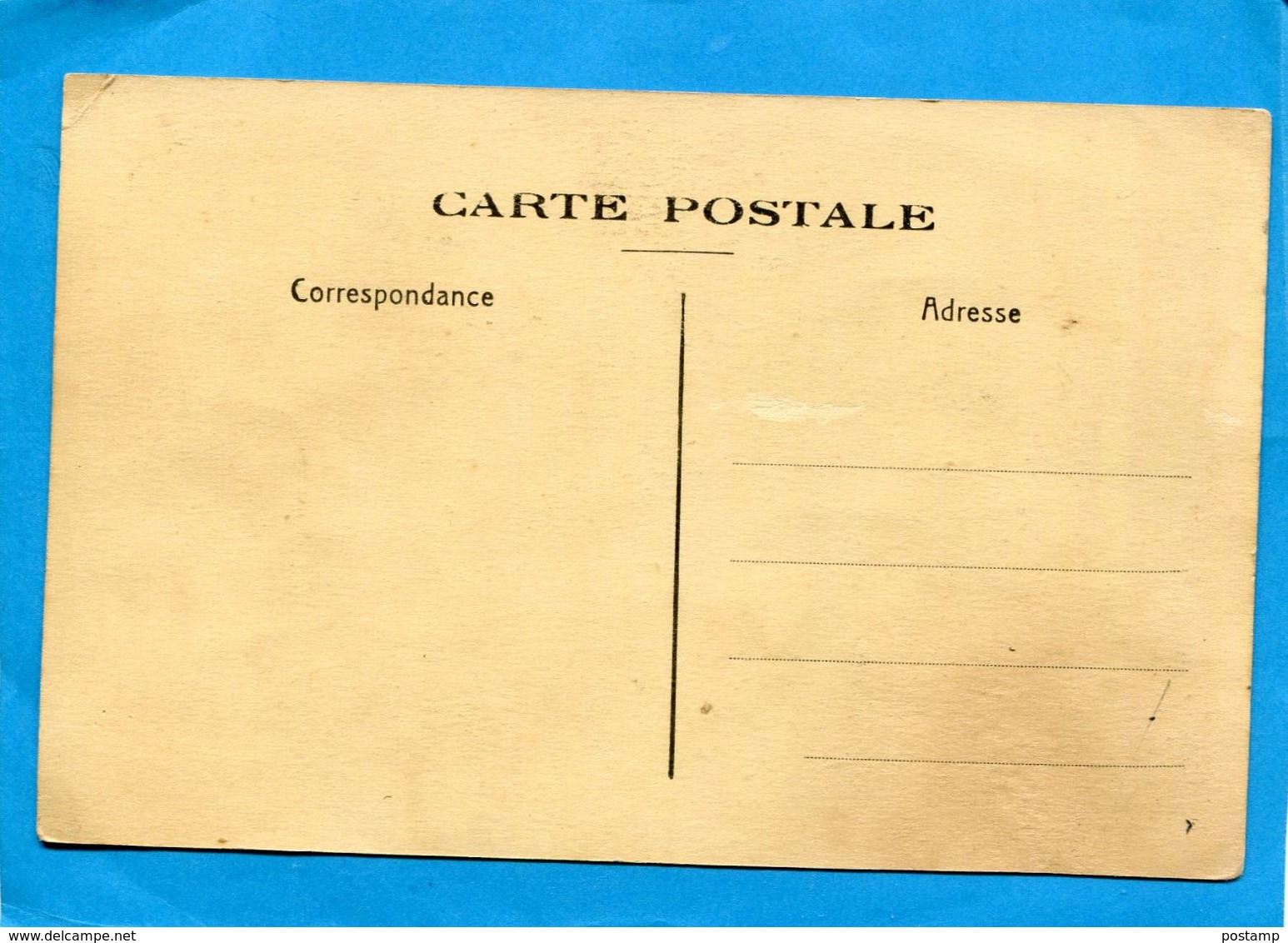 GUINEE-FSE-Les Femmes à Plateau--grosplan Animé-années 20-édition-vulgarisation Ethnographique - Guinée Française