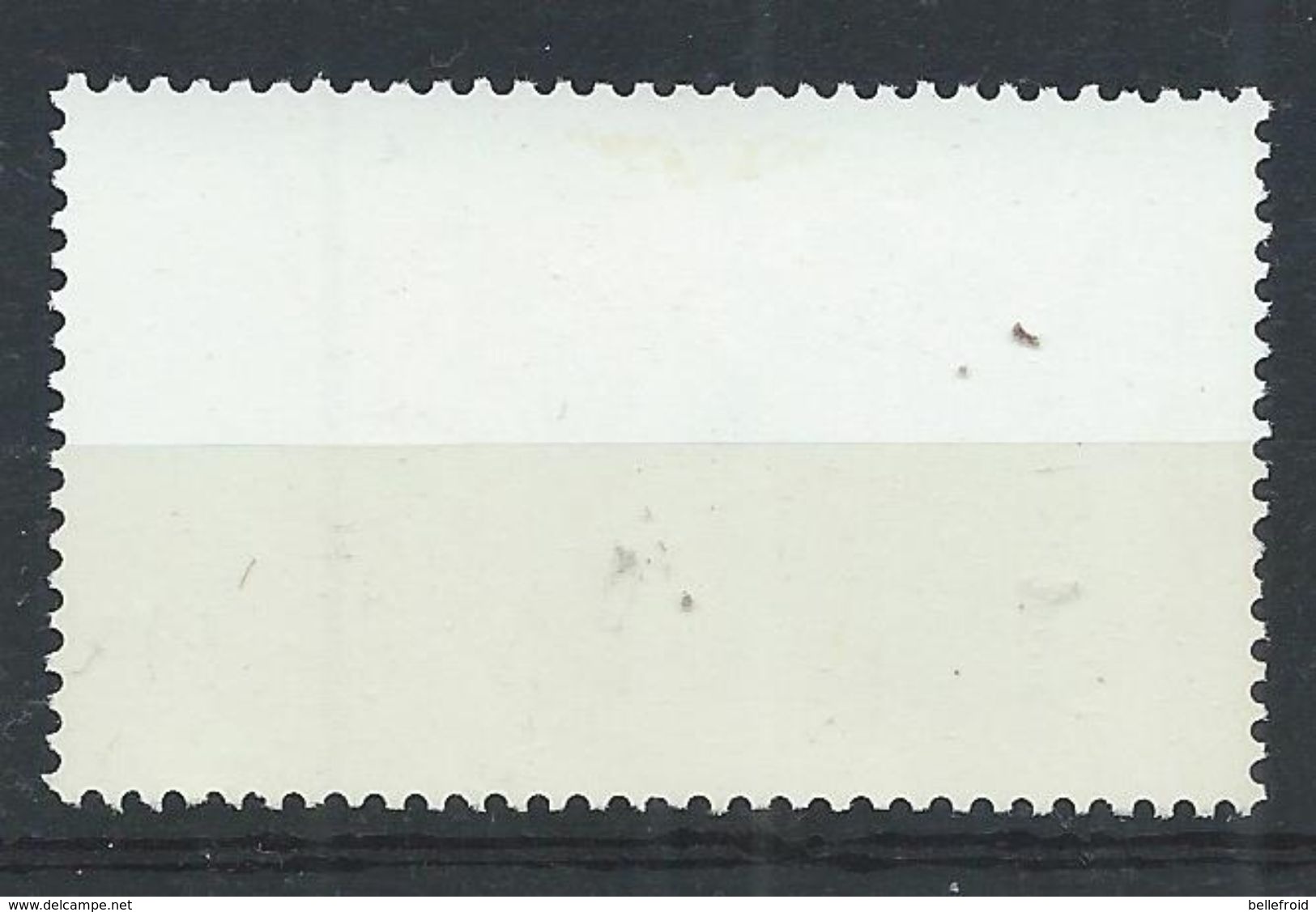 1965 CHINA PLA 8 Fen (8-2) OG MINT VLH SCV $50 - Unused Stamps