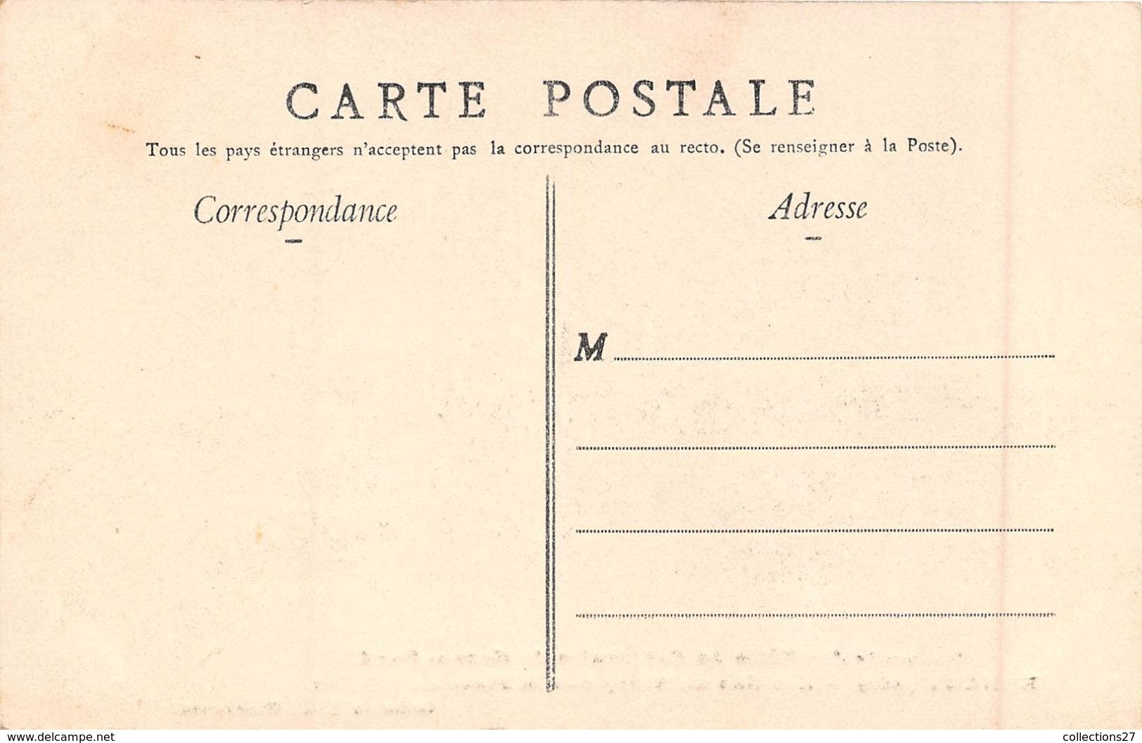 36-NOHANT-SOUVENIR DES FÊTES DU CENTENAIRE DE GEORGE SAND, LES GAS DU BERRY SUR LA PLACE DE L'EGLISE - Autres & Non Classés