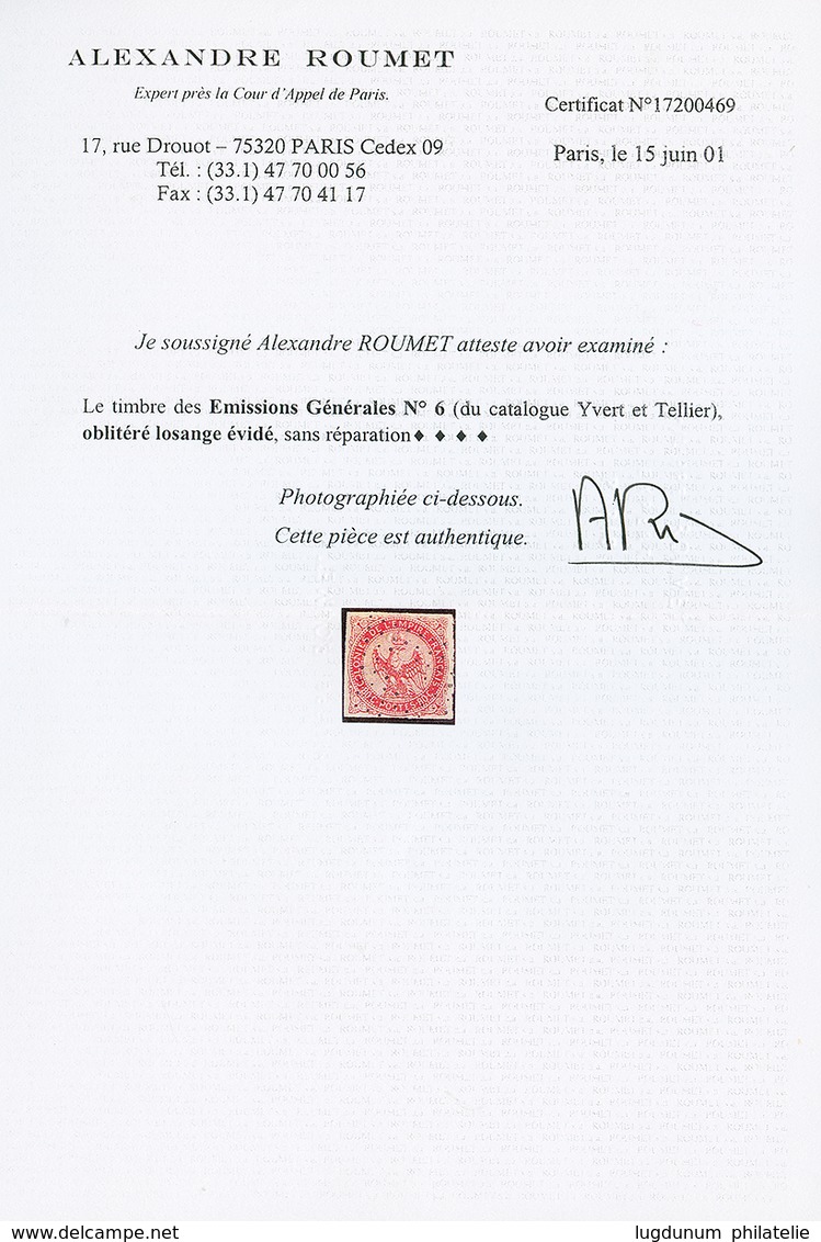 125 MAYOTTE & NOSSI-BE : 10 Timbres Type AIGLE Dont Bloc De 4 Du 80c(avec Défauts). 3 Certificats. TB. - Autres & Non Classés