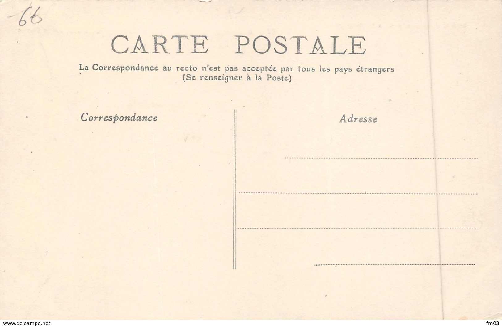 Molinges Chassal Pont Ferroviaire Sans Train Et Moulins De Marignat Canton Saint Claude - Autres & Non Classés