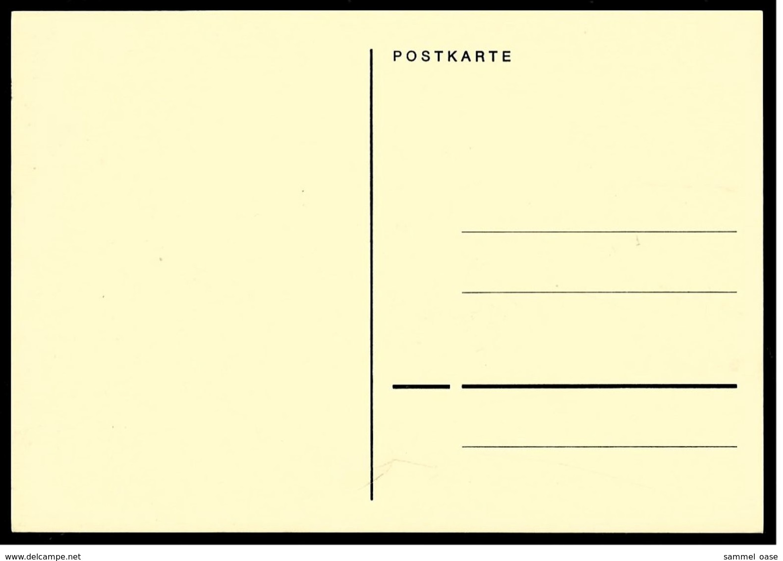 Hessentag 1973  -  Pfungstadt  -  Ansichtskarte Ca.1973   (8905) - Pfungstadt