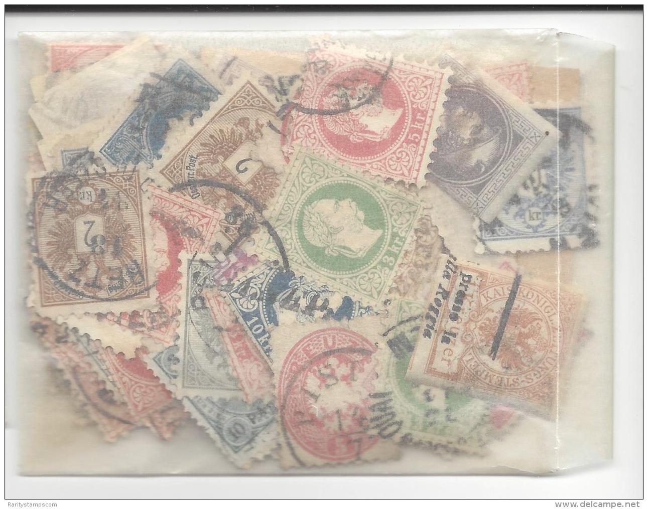 EUROPE CLASIC STAMPS LOT BELGIQUE , ITALY , SPAIN , AUSTRIA ETC