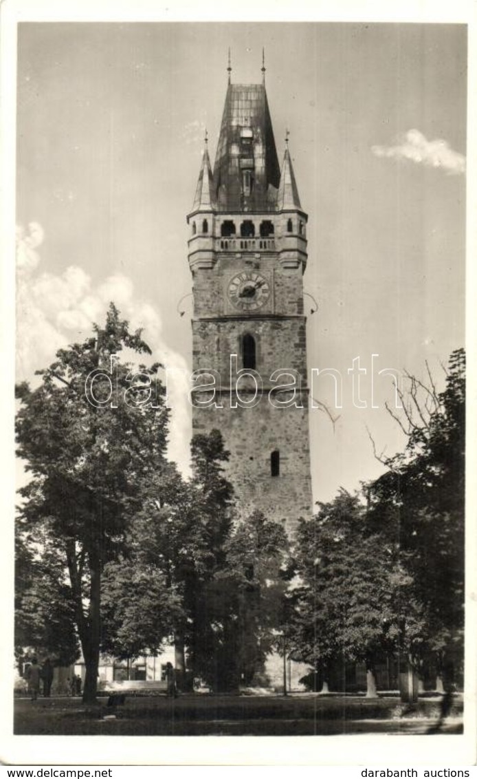 ** * 22 Db RÉGI Magyar és Történelmi Magyar Városképes Lap, Köztük Folklór Lapok / 22 Pre-1945 Hungarian And Historical  - Non Classés