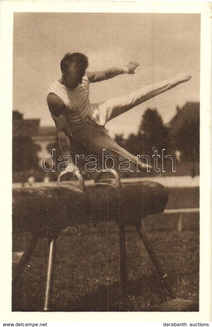 ** T1/T2 1928 Eidgenössisches Turnfest Luzern / Fete Federale De Gymnastique Lucerne / Festa Federale Di Ginnastica Luce - Unclassified