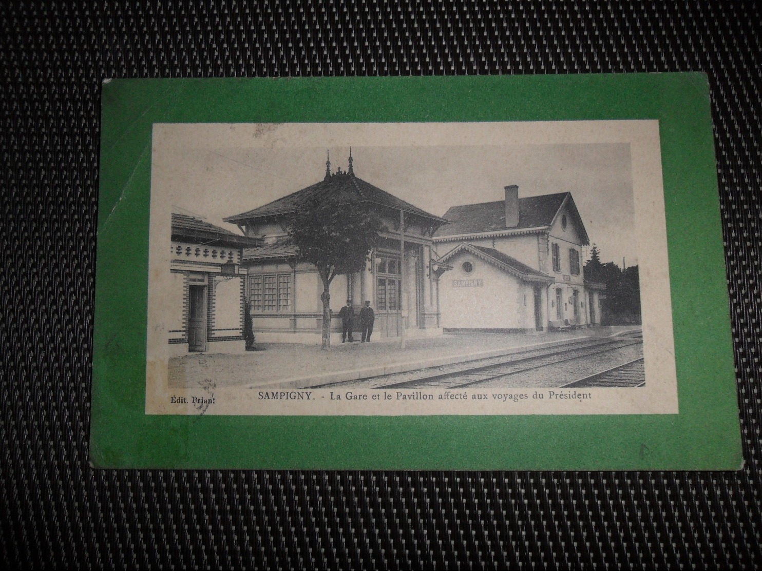 Très beau lot de 60 cartes postales de France toutes animées   Zeer mooi lot van 60 postkaarten van Frankrijk - 60 scans