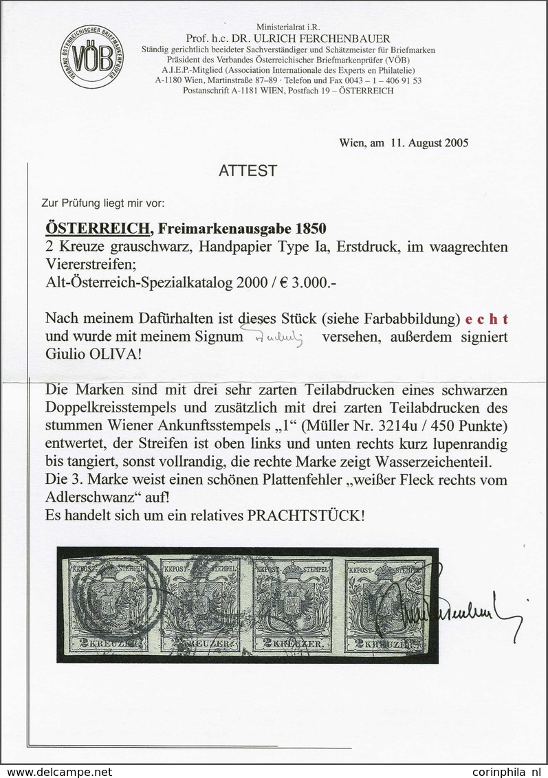 Austria - Sonstige & Ohne Zuordnung