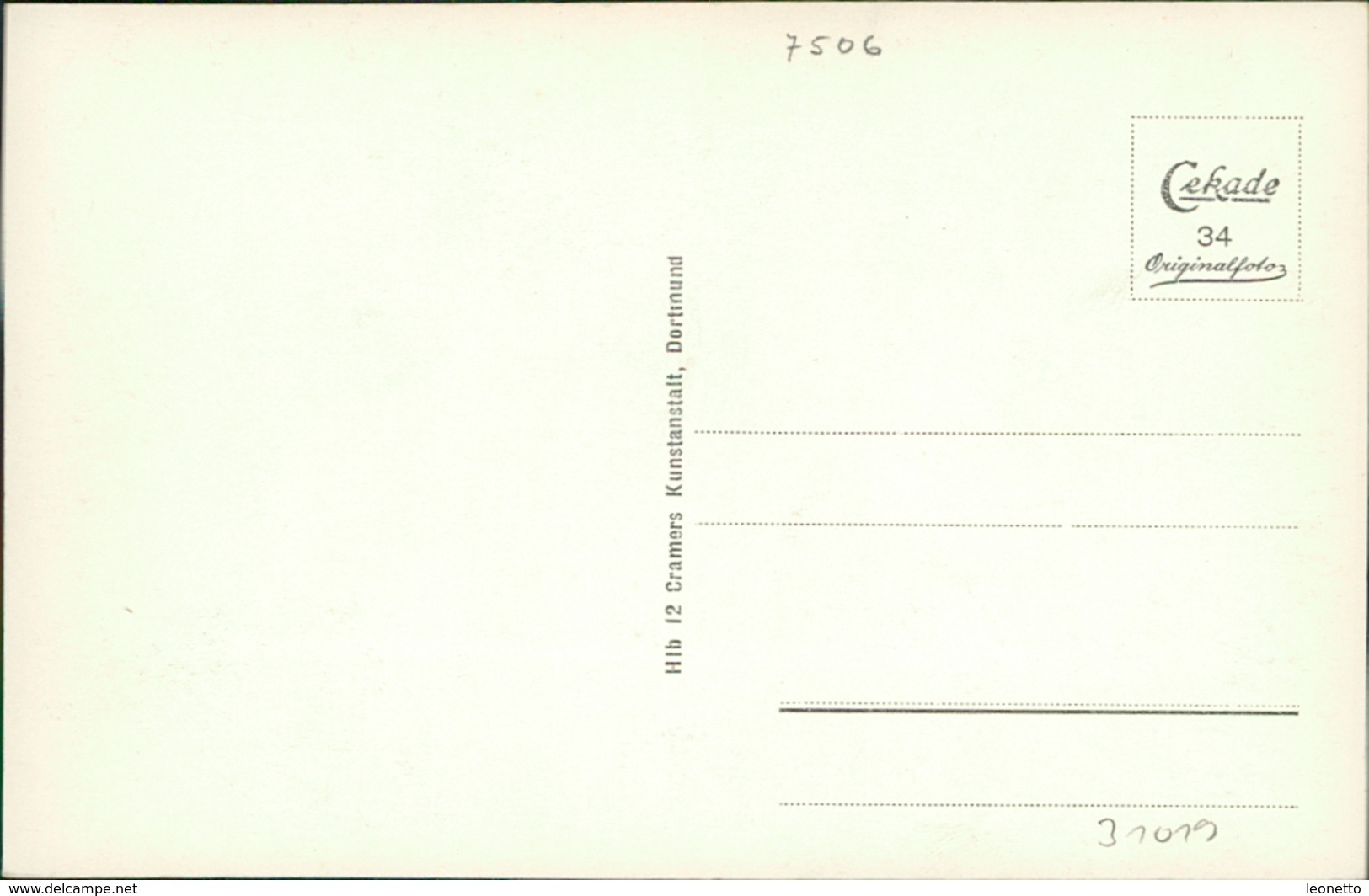 AK Bad Herrenalb Mit Pension Friedenshöhe, Um 1934 (31019) - Bad Herrenalb