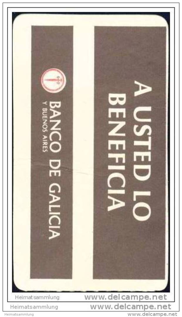 Boarding Pass - Aerolineas Argentinas - Carte D'imbarco