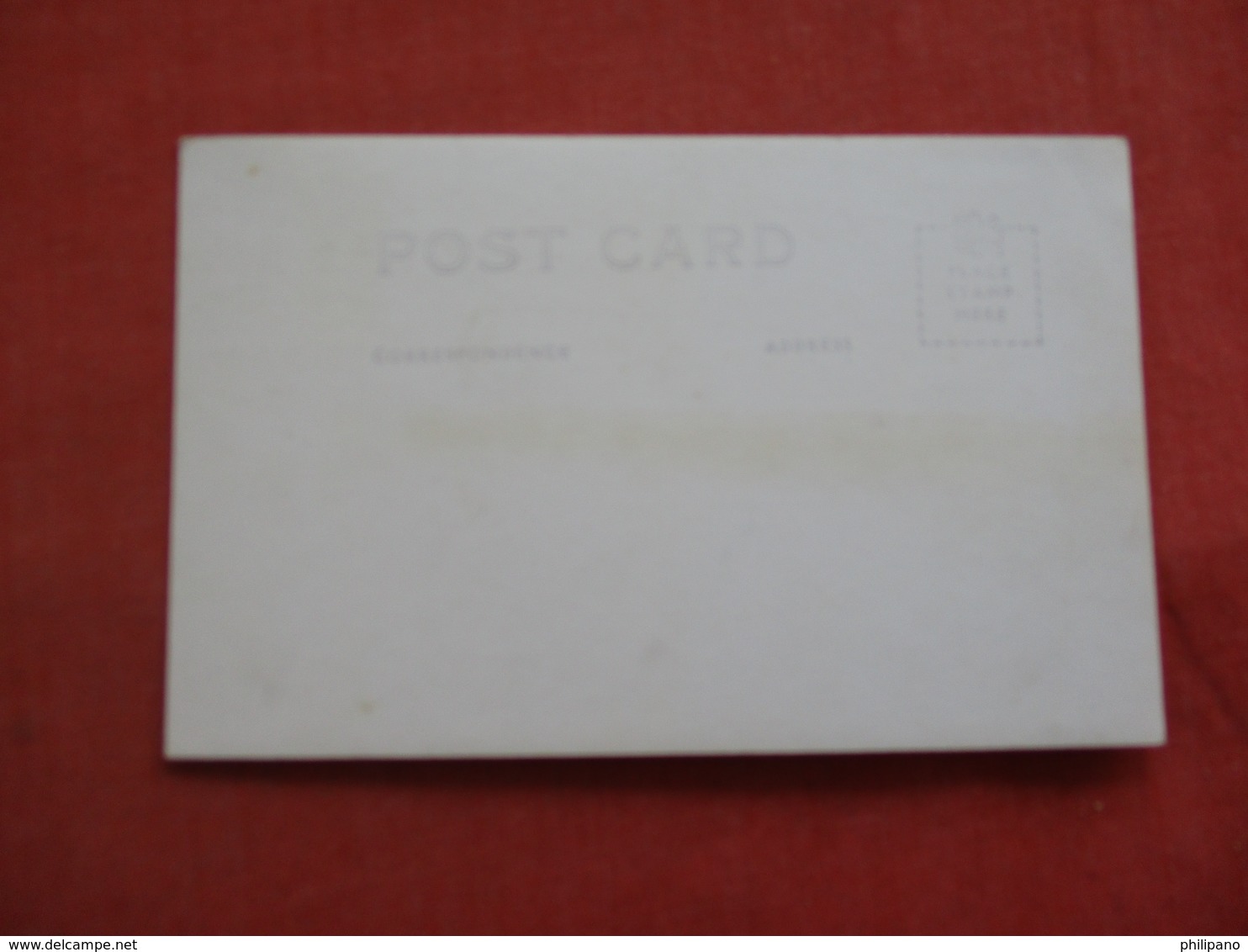 RPPC Toboggan House   Ref 3031 - A Identificar