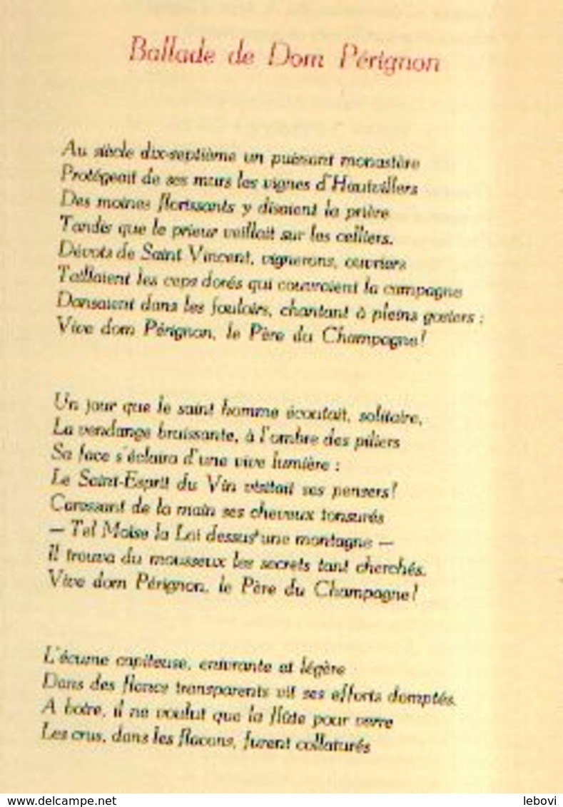 « Les Lettres De Monsieur DE GRANDCRU” MORRAYE, C. Dédicacé à J. Pholien – 1er Ministre En 1950 - Autres & Non Classés