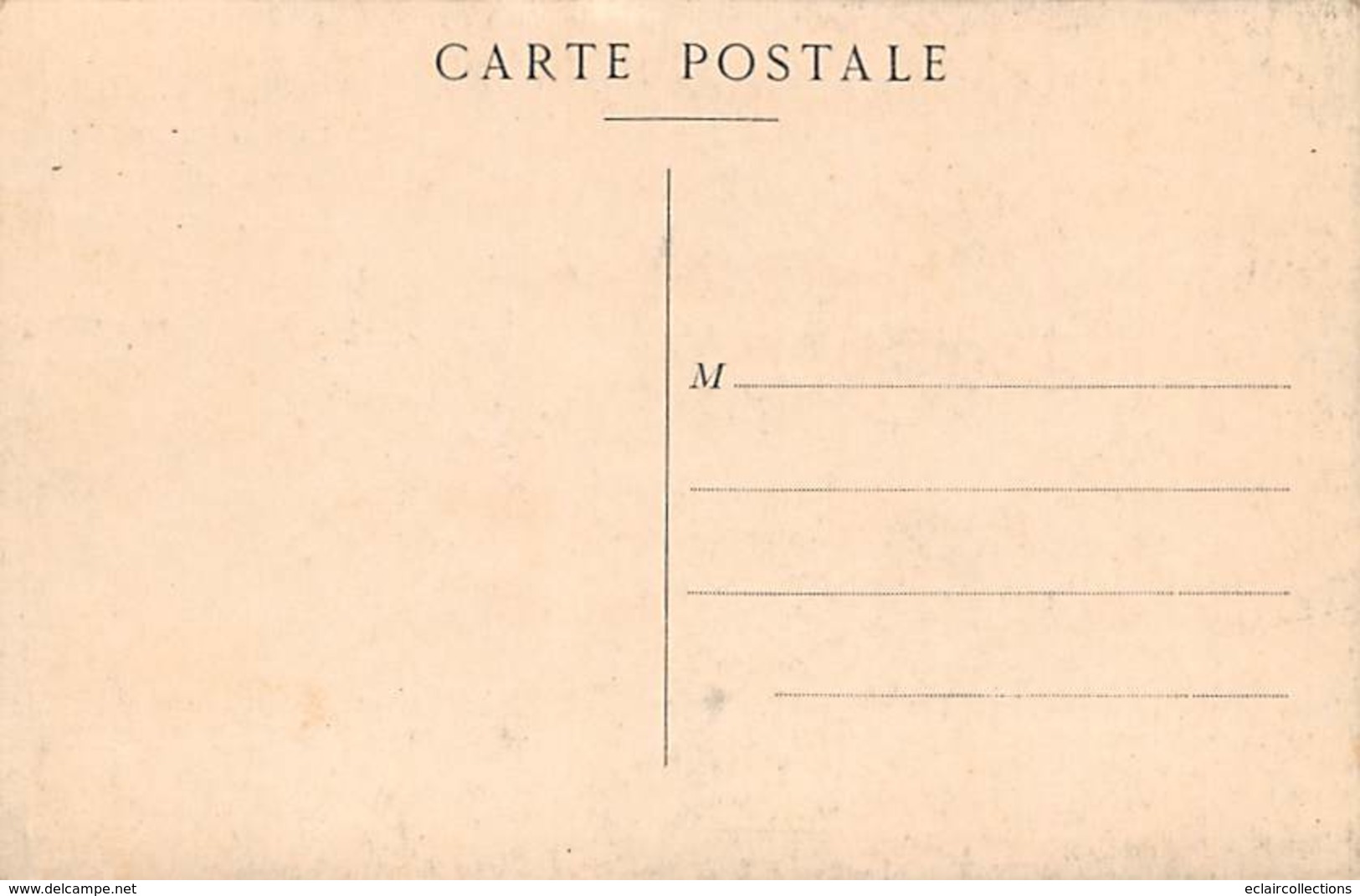 Puteaux     92     Les Ancêtres Aux Usines De Dion-Bouton - Dog Car à Vapeur (1885) (voir Scan) - Puteaux