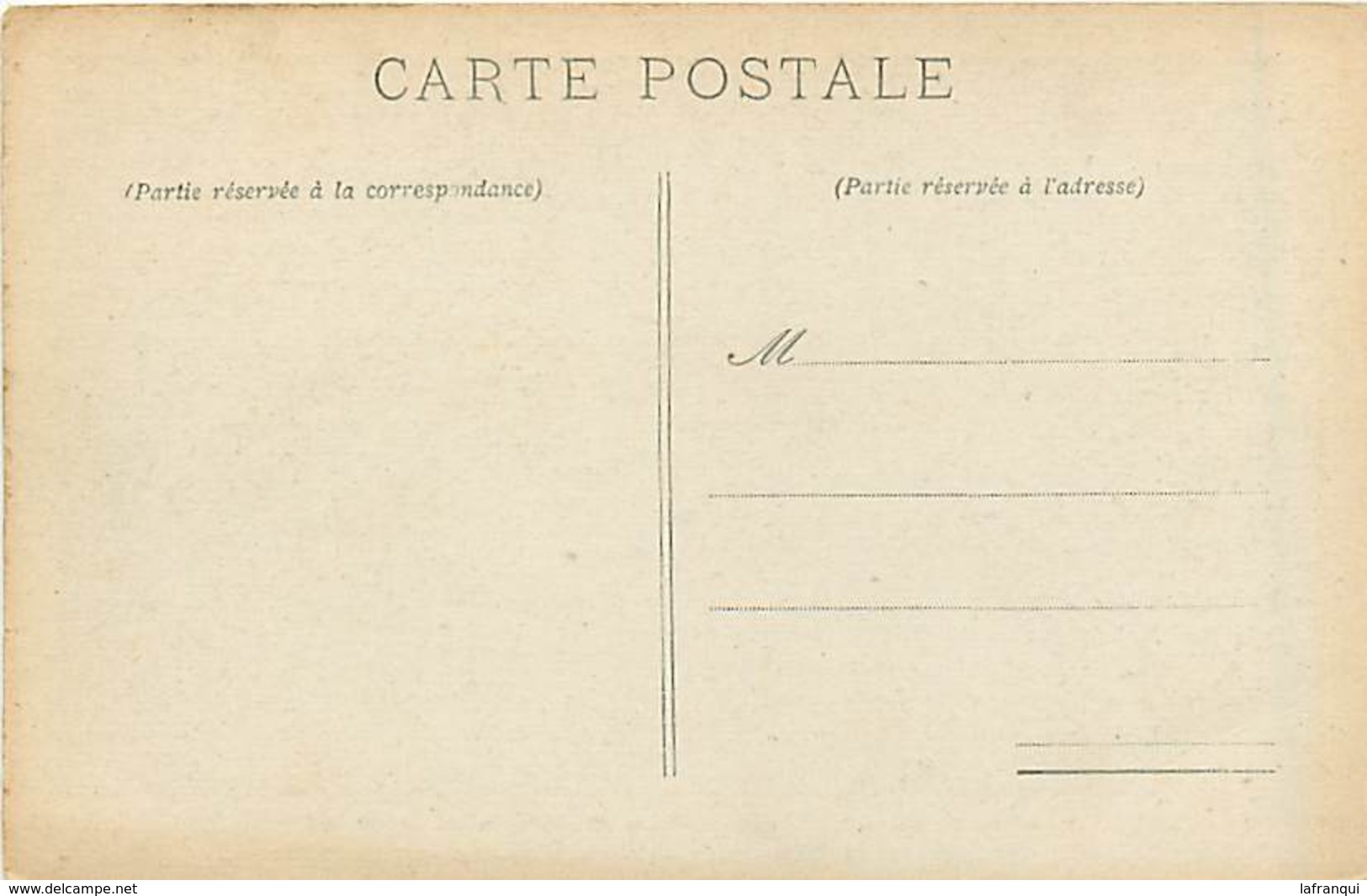 Pays Div : Ref M367- Bresil - Brasil - Etat De Santa Catharina - Sao Francisco Do Sul  - Carte Bon Etat  - - Autres & Non Classés