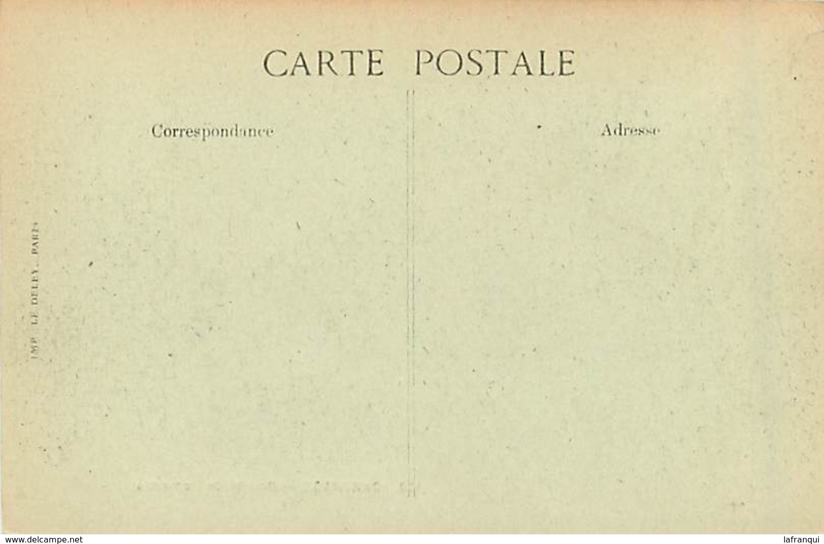 Pays Div : Ref M174- Tunisie - Carthage - Nomades  - Carte Bon Etat - - Tunisie