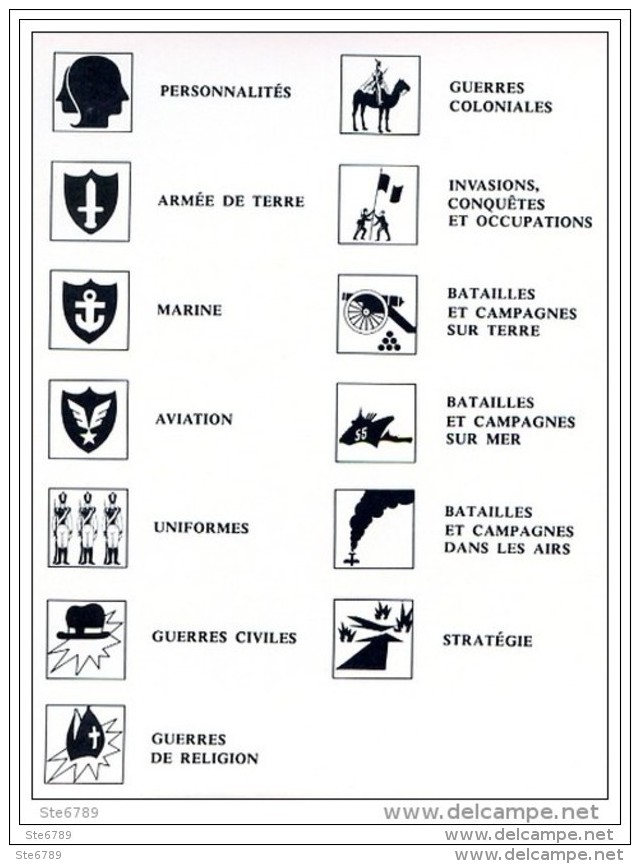 Fiche Illustrée  La Mobilisation D'aout 1914 Guerre   Histoire De France  Guerres Et Révolutions - Storia