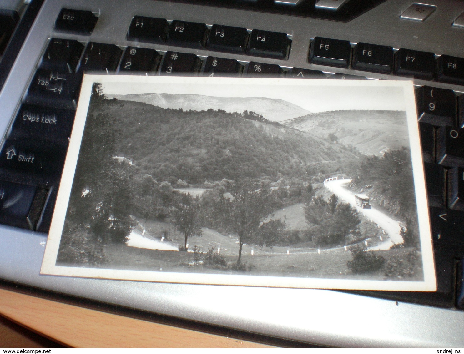 Aggtelek Josvafo Csepkobarlang Stalacite Cave - Ungarn