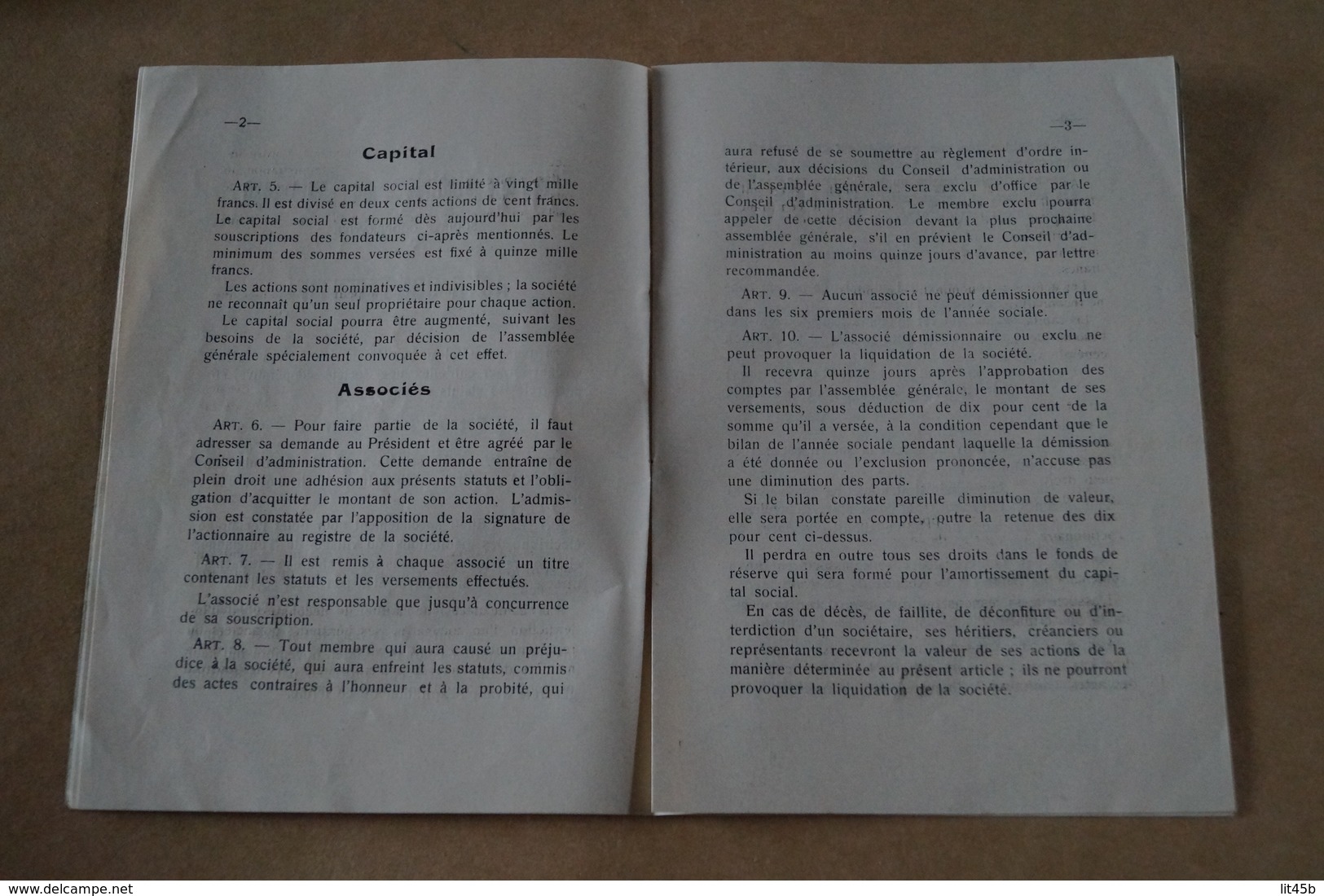 éclairage électrique De Tontelange,avec Reçu Manuscrit Joseph Pleschette 1917,dimensions 18,5 Cm./13 Cm. - Documents Historiques