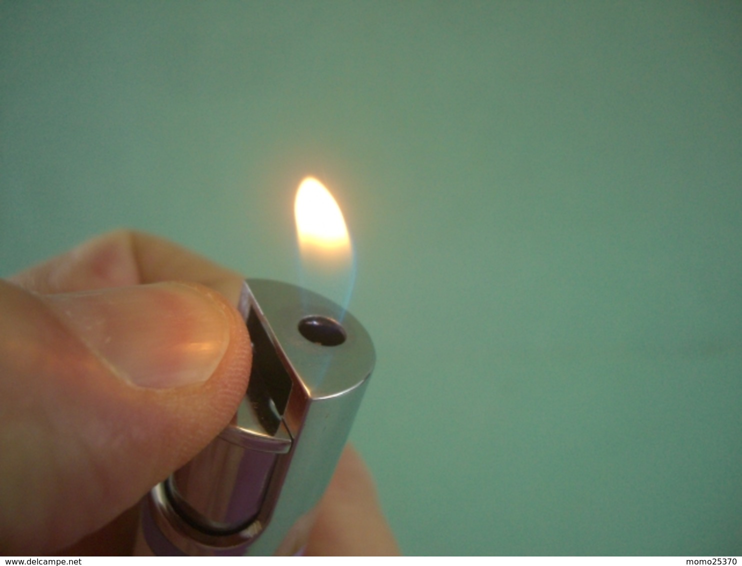 BRIQUET GO LIGHTER Feuerzeug ACCENDINO AANSTEKER 打火机 ЛЕГЧЕ ENCENDEDOR Léttari Ljusare ライター //////////// - Other & Unclassified