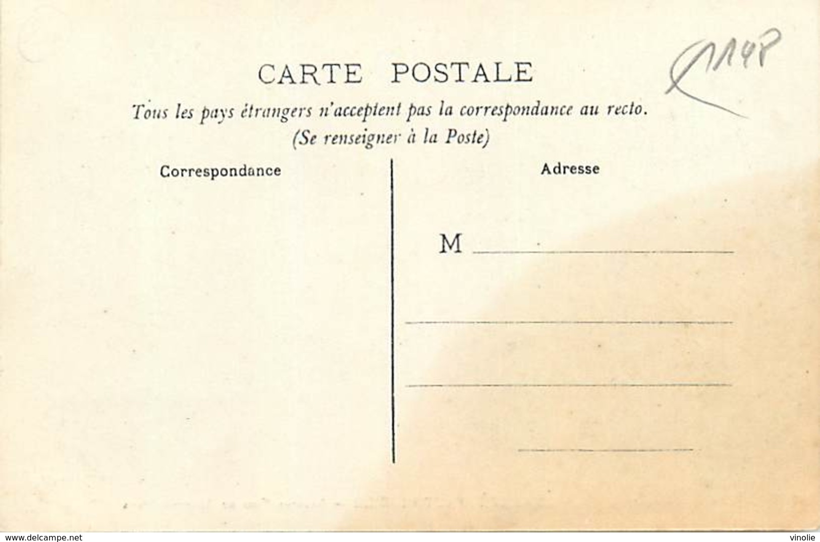 D-18-1198 : SOCIETE D'AUTOMOBILE AJACCIO VICO ET AJACCIO PIANA - Autres & Non Classés