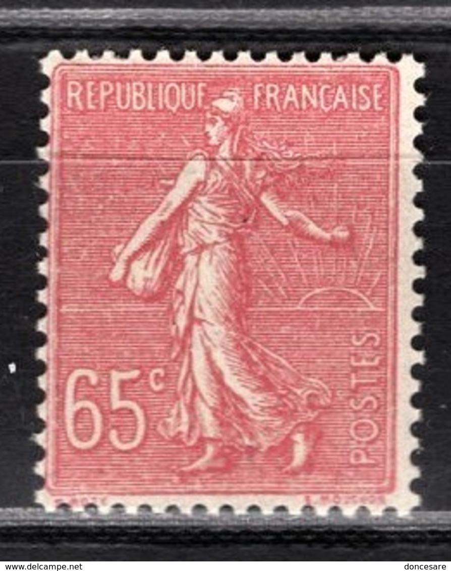 FRANCE 1924/1926 - Y.T. N° 201 - NEUF** - Neufs