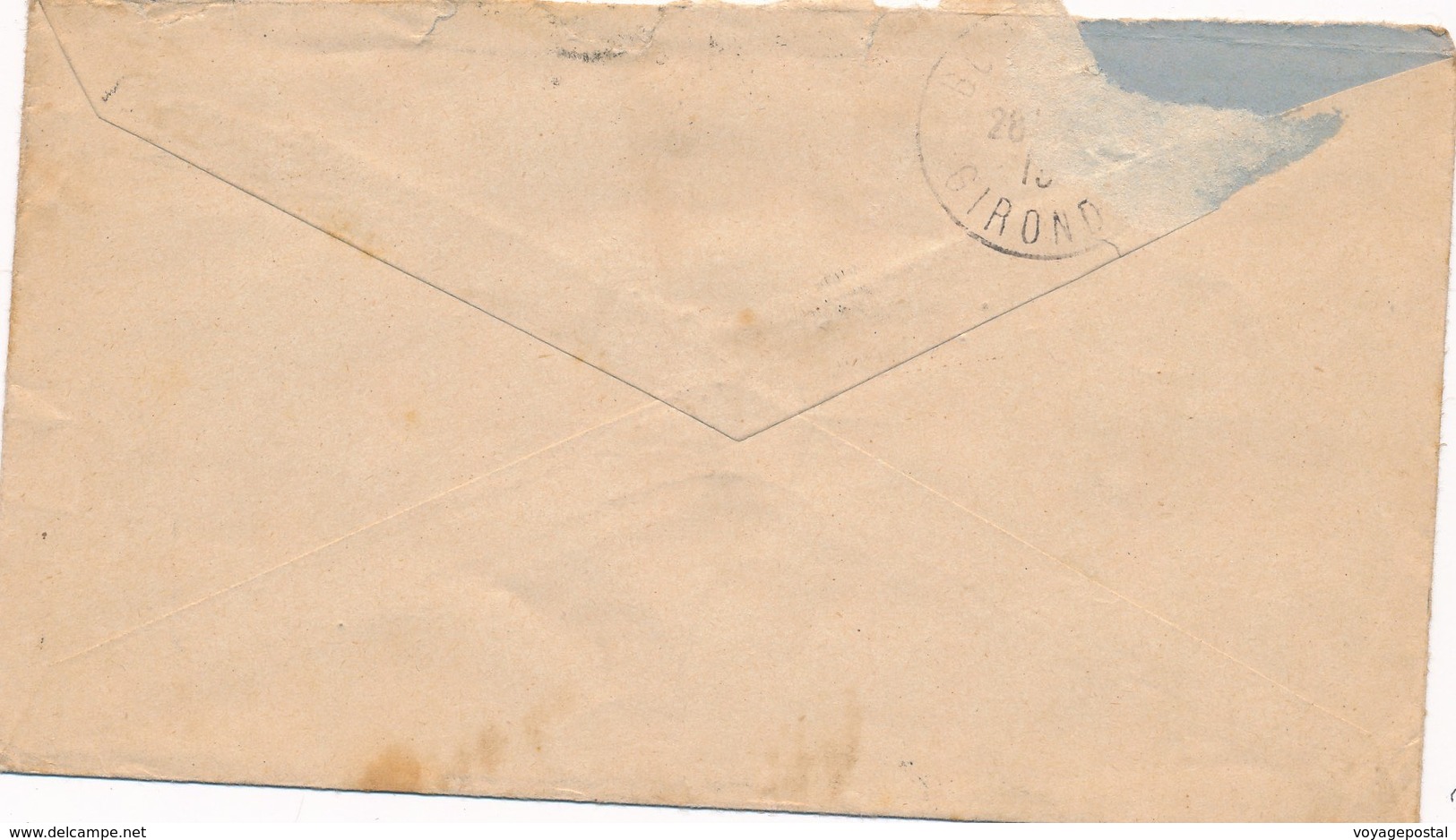 Lettre Bergen Norge Pour La France Cover Norway - Briefe U. Dokumente