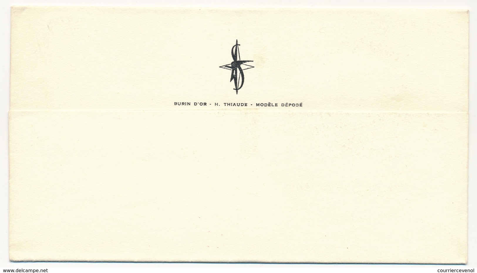 Enveloppe Illustrée - Cachet Marignane Aéroport 14.5.1971 + 312,75Km/h Record Du Monde SA 341 Gazelle - 1960-.... Storia Postale