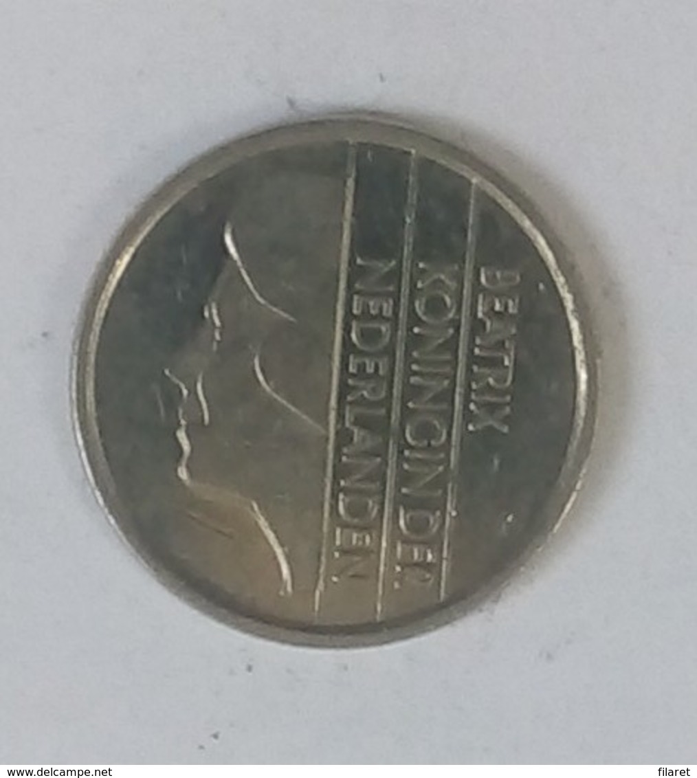 25 CENTS,1990 - Collections
