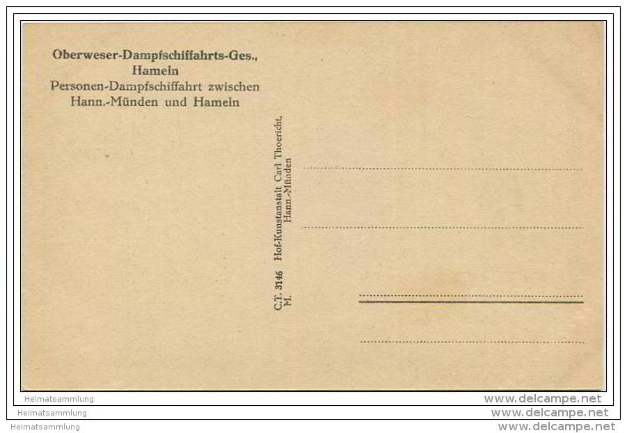 Freiburg - Martinstor - Foto-AK 30er Jahre - Fürstenberg