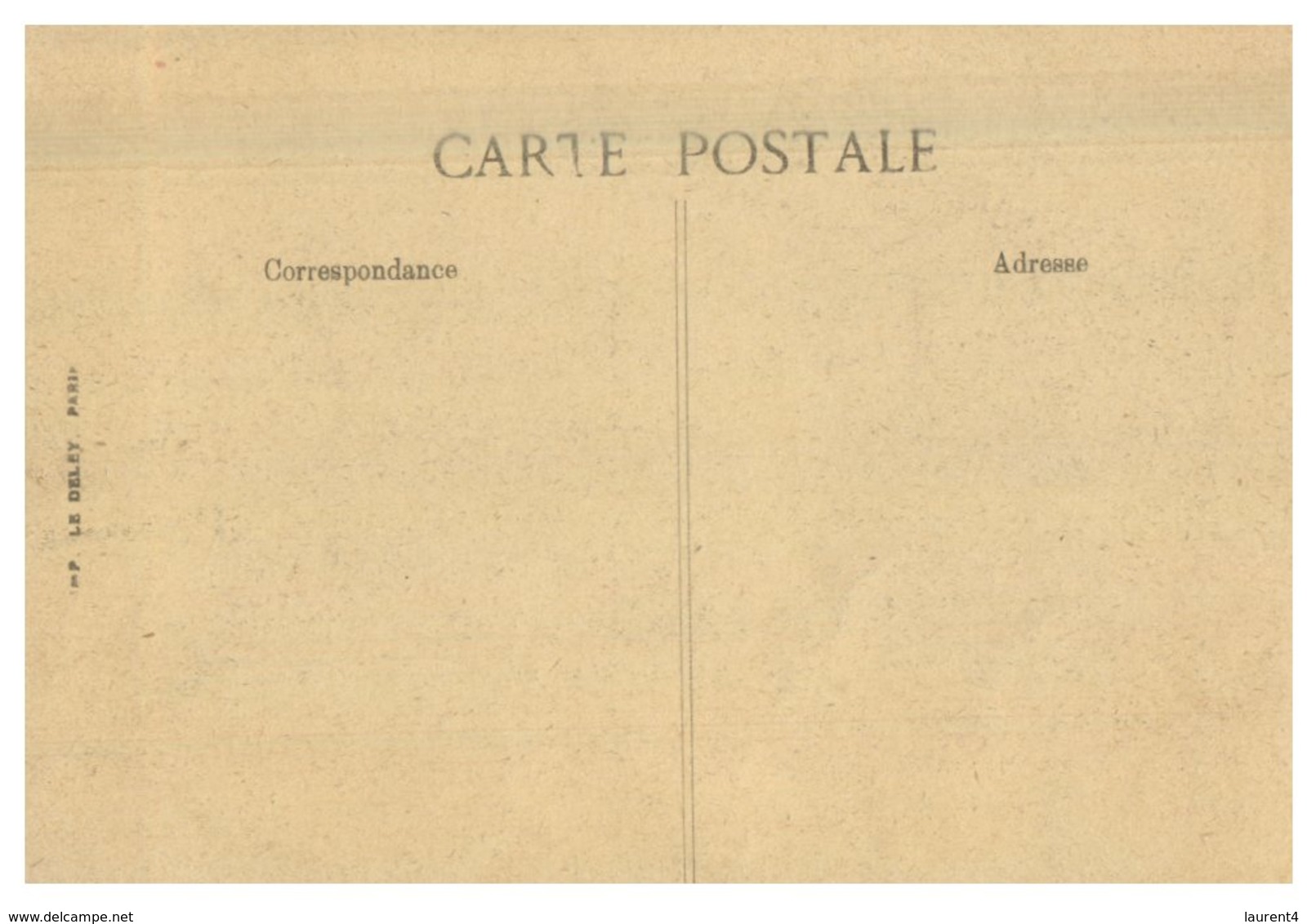 (ORL 148) Very Old Postcard - France - Orléans Fêtes De Jeanne D'Arc / Joan Of Arc Festrivities (around 1900) - Donne Celebri