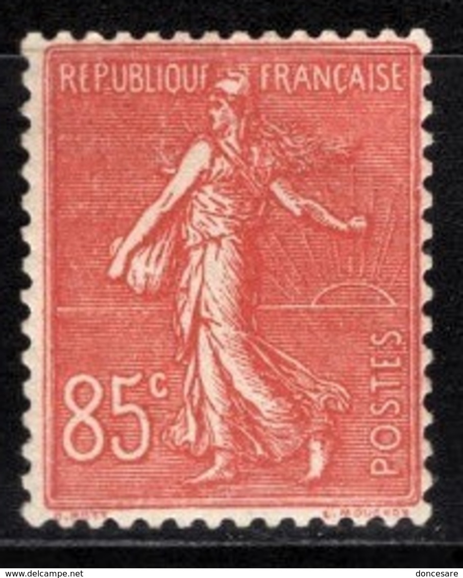 FRANCE 1924/1926 - Y.T. N° 204 - NEUF** - Neufs