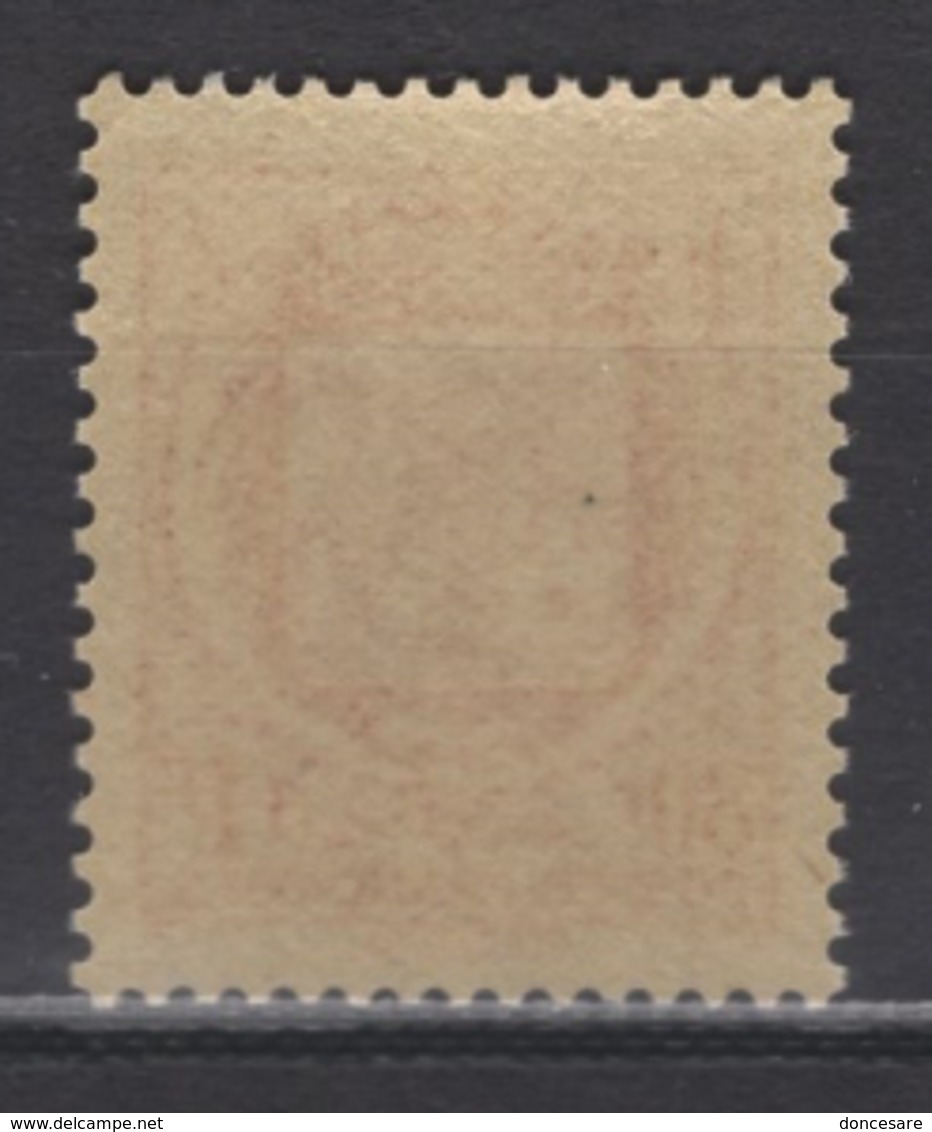 FRANCE 1941 - Y.T. N° 530 - NEUF** /8 - Unused Stamps