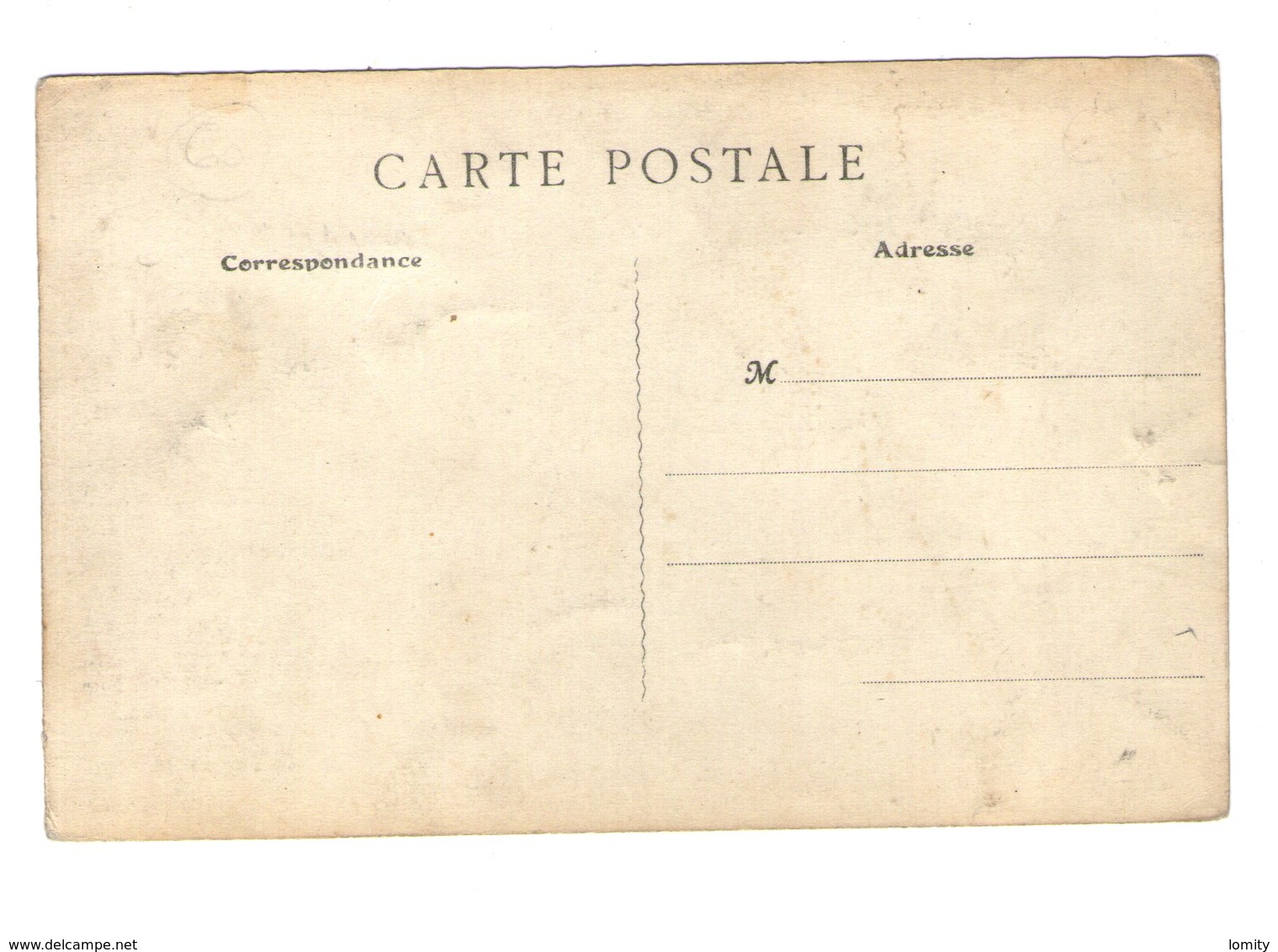 60 Grandvilliers Souvenir Carte 13 Vues Cpa Carte Animée Animation - Grandvilliers