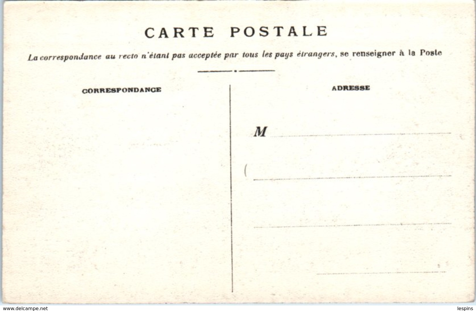 42 - ROCHETAILLEE -- Le Barrage - La Cascade - Rochetaillee