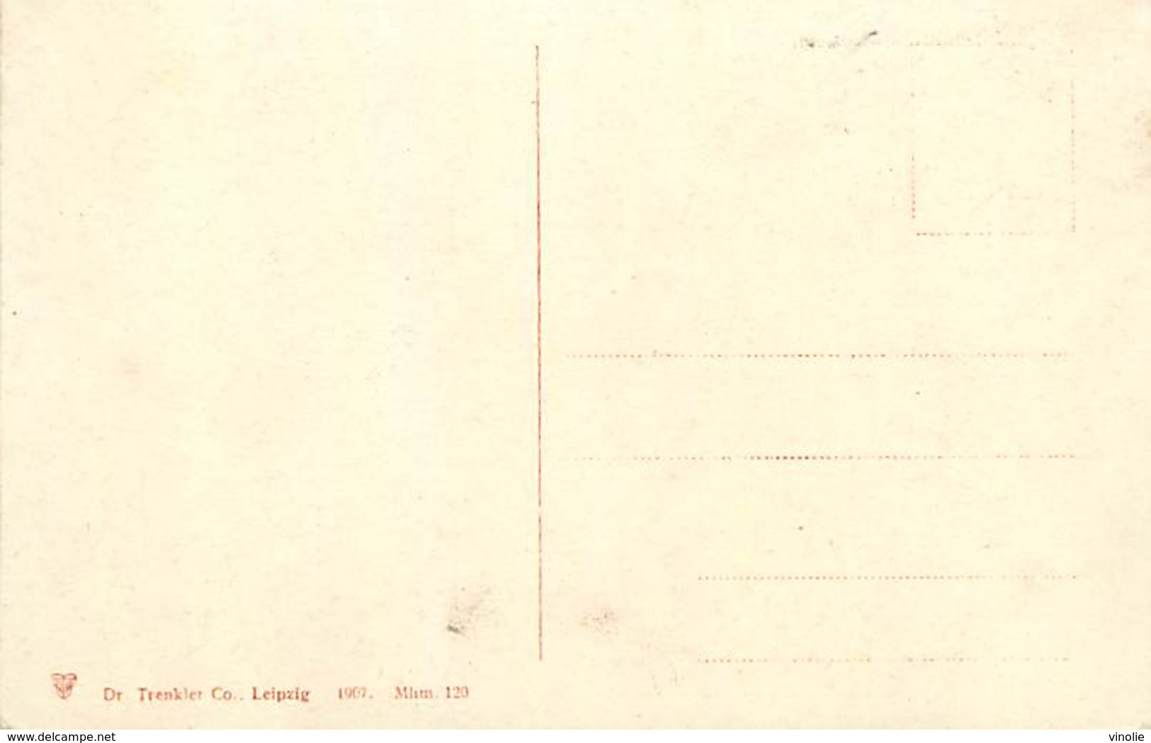D-18 Mon-1494 : MANNHEIM. - Mannheim