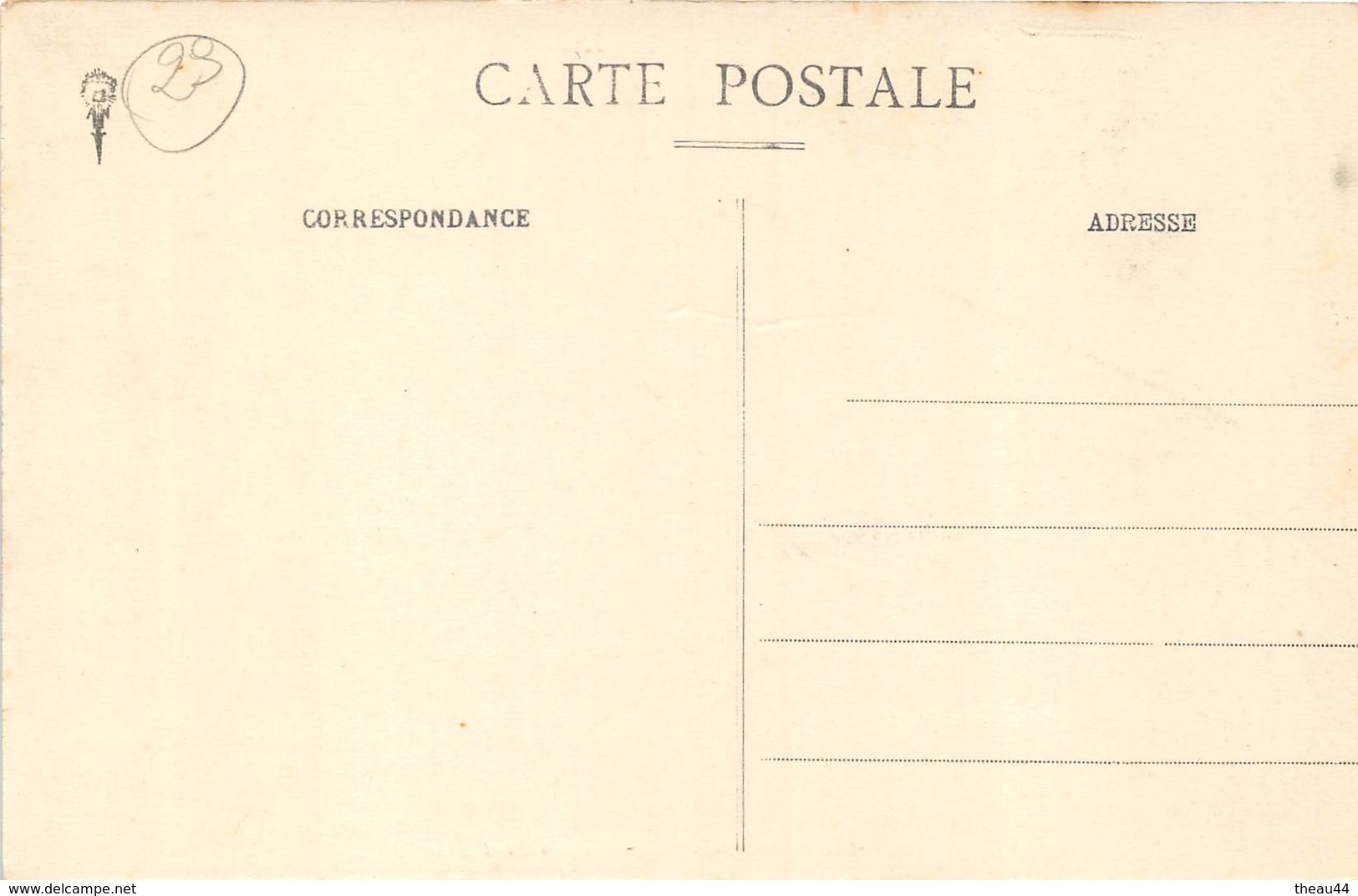 ¤¤  -   LANDERNEAU    -  Rue Du Pont    -  ¤¤ - Landerneau