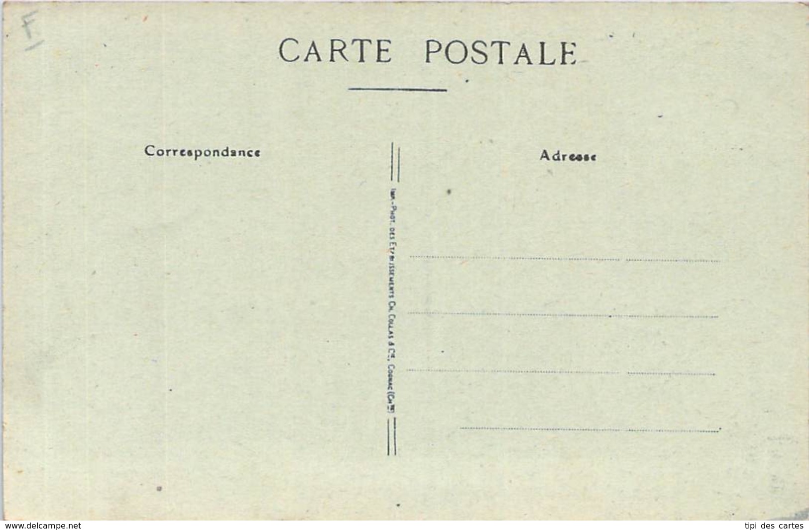 76 - Gournay-en-Bray - La Rue Notre-Dame Côté De La Place Nationale (Librairie Guillotte Marchand De Cartes Postales) - Gournay-en-Bray