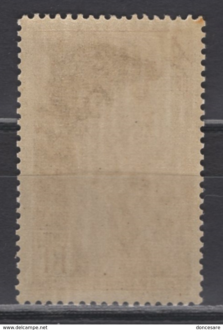 FRANCE 1945 - Y.T. N° 738  -  NEUF** - Unused Stamps