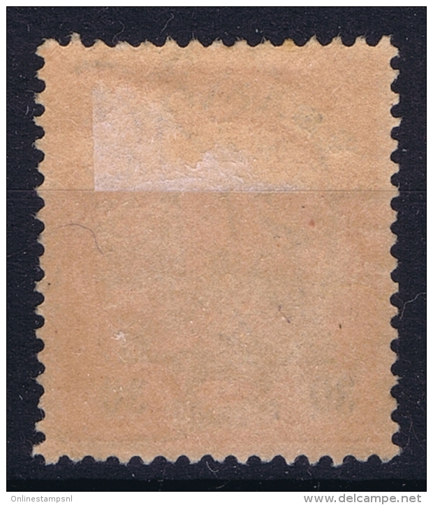 Samoa : Mi 12 Obl./Gestempelt/used  Stempel SALAILUA - Samoa