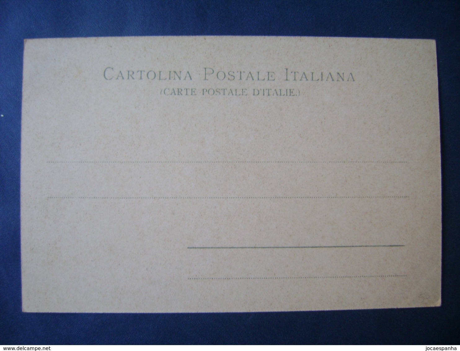 ITALY - POSTCARD CORENNO " LAGO DI COMO" IN THE STATE - Other & Unclassified