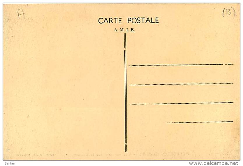 13 , PEYROLLES ,  * 186 32 - Peyrolles