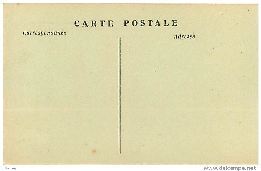 Exposition Coloniale , Palais De La Provence , * 228 45 - Exposición Internacional De Electricidad 1908 Y Otras