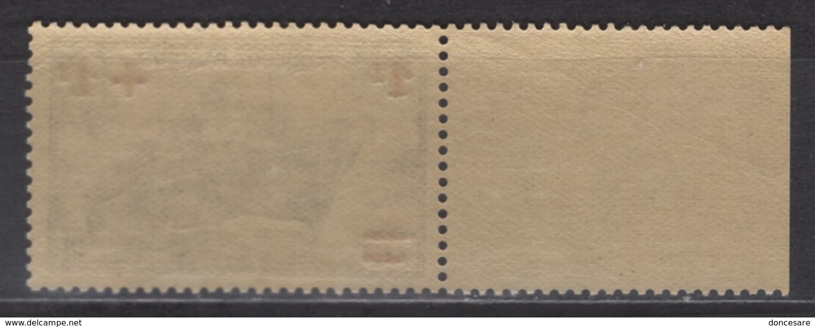 FRANCE 1941 -  Y.T. N° 502 - NEUF** - Unused Stamps