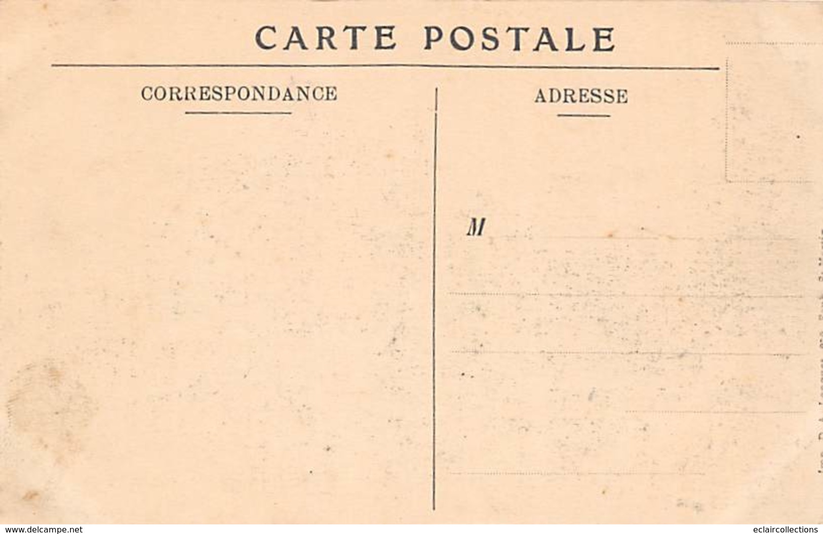 Bruay En Artois       62     Le Marché       (voir Scan) - Otros & Sin Clasificación