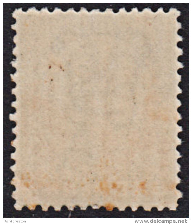 B0620 SOUTH AUSTRALIA 1893,  SG 173 1d Definitive, Mint - Mint Stamps