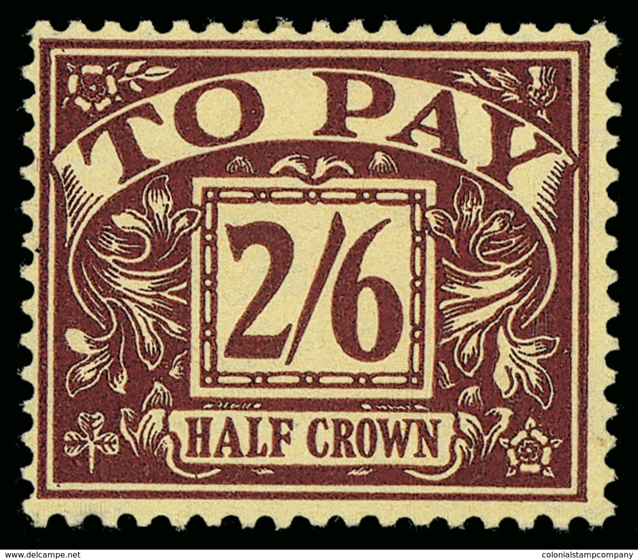 * Great Britain - Lot No.78 - Collezioni