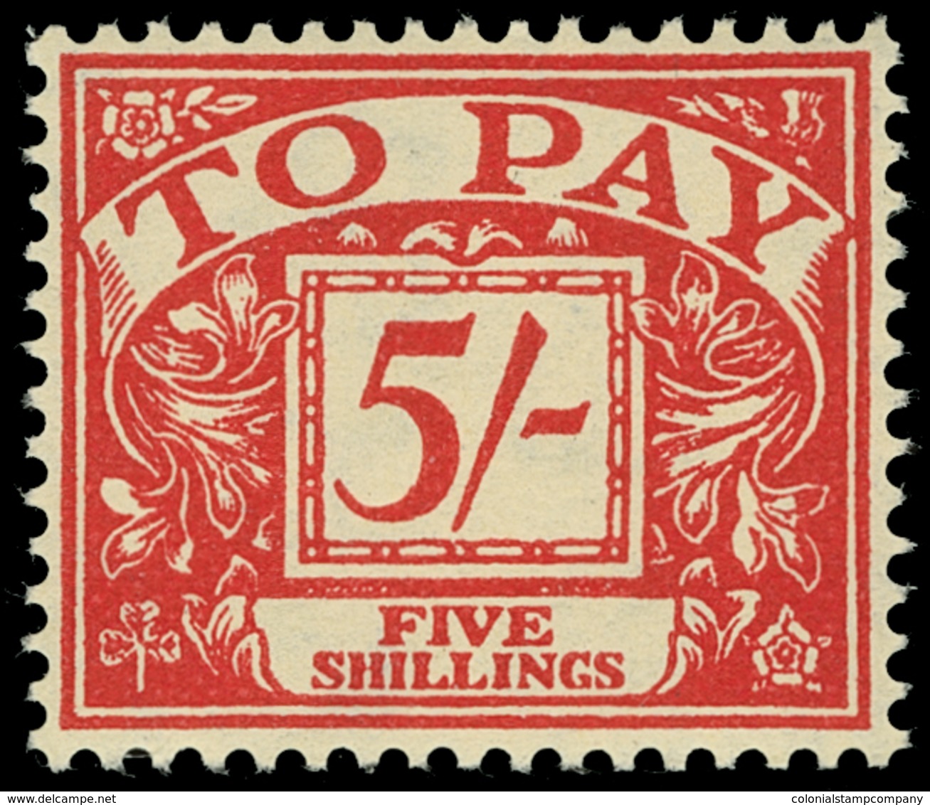 ** Great Britain - Lot No.79 - Collezioni