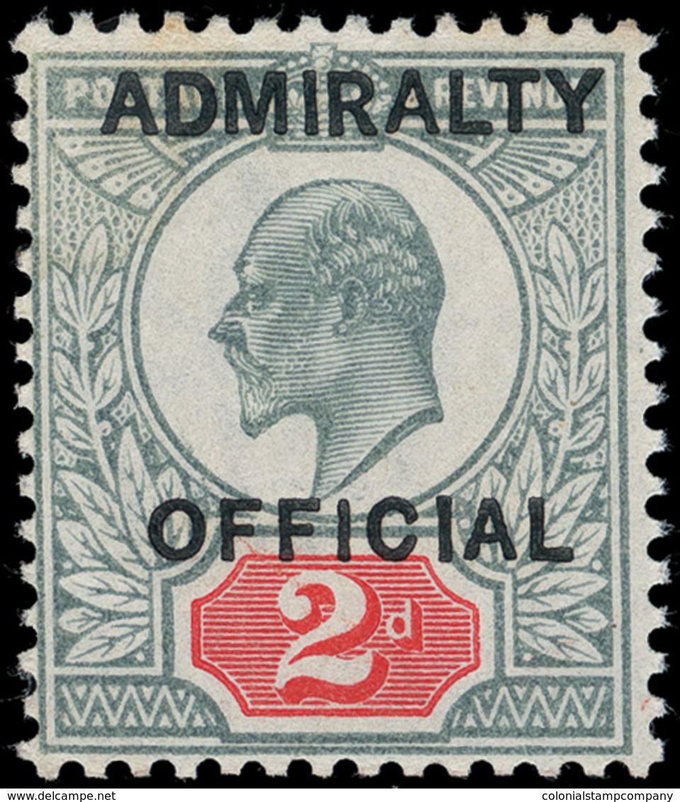 ** Great Britain - Lot No.99 - Collezioni